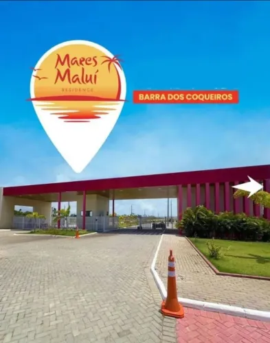 Mares Maluí - Lote quitado