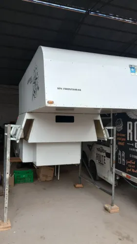 Camper