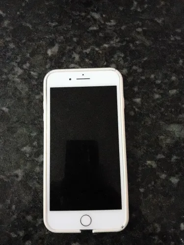 Iphone 8 plus