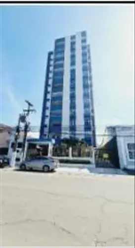 Apto Ocupado, 215.0 m2, MACEIÓ / AL