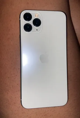iPhone 11pro Max
