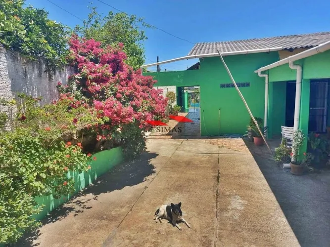 Terreno para Venda em Alvorada, Piratini