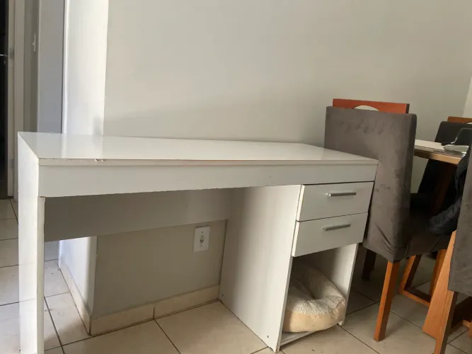 MESA COMPUTADOR