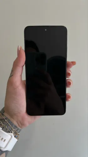 Redmi Note 11 128GB 6 RAM