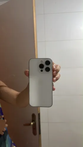 Vende se iPhone 14 Pro