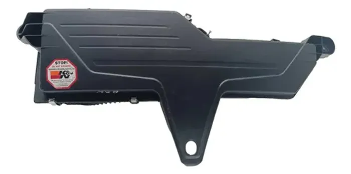 Caixa Filtro Ar Bmw 320i 2.0 2015