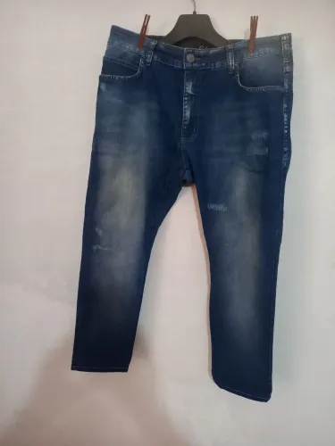 Calça colcci 46