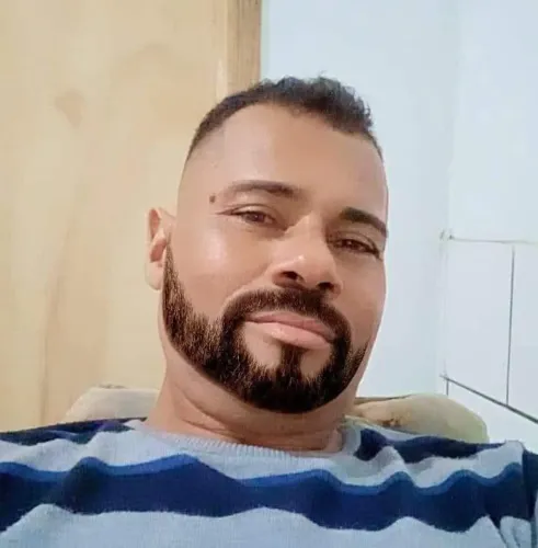 Tenho carteira de habilitação CNH B recuperada