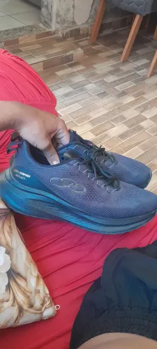 Tenis olympikus original