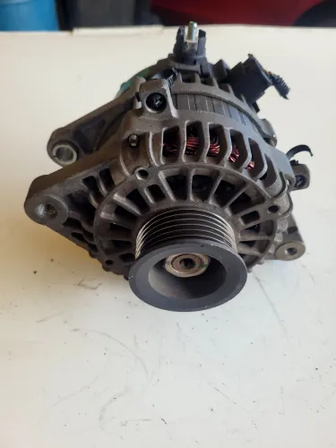 Alternador cherry tiggo 2 2018 19 20
