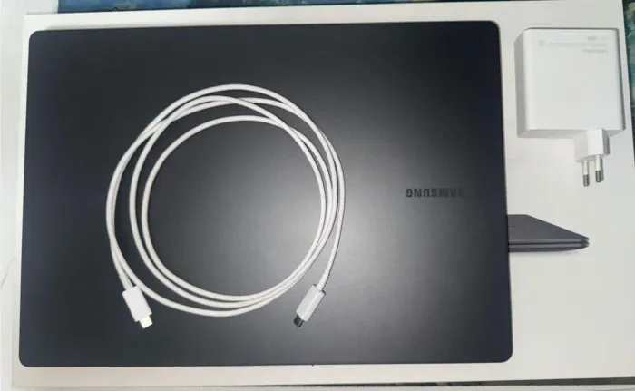 Notebook Gamer | RTX 4050