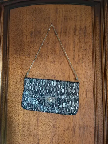 Bolsa carteira