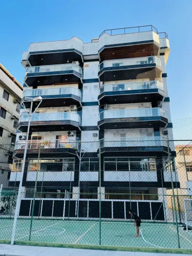 Cobertura - Algodoal Cabo Frio