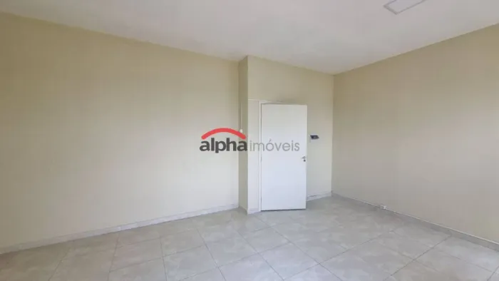 Sala para alugar, 20 m² por R$ 1.150/mês - Jardim Santa Terezinha (Nova Veneza) - Sumaré/S