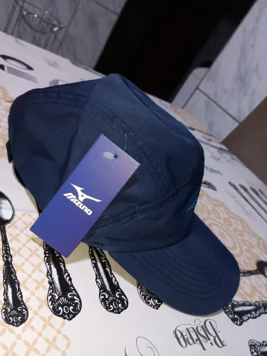Boné original 