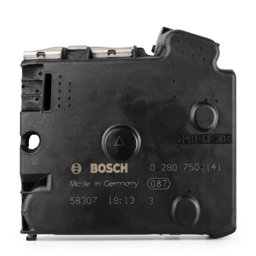 Tbi Corpo Borboleta Honda Fit 1.4 8v 0 280 750 141