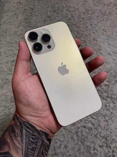 IPHONE 14 PRO MAX 128GB