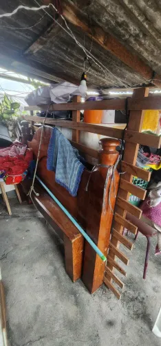Cama