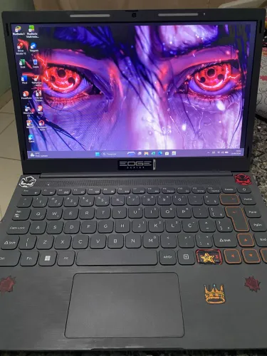 NOTEBOOK POSITIVO