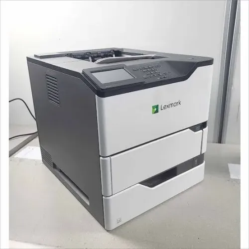 Impressora Lexmark MS826
