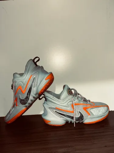 Vendo cosmic unity 2 cor laranja