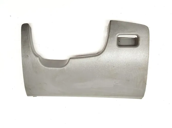Moldura Inferior Painel Hilux 06/15 Le 51668