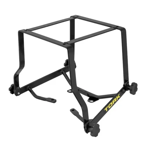 Suporte para baú