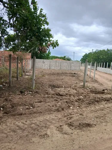 Mini sitio 