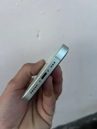 iPhone 12 128gb