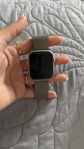 Apple Watch Series 5 44 m