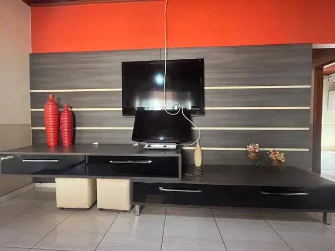 Vendo móveis