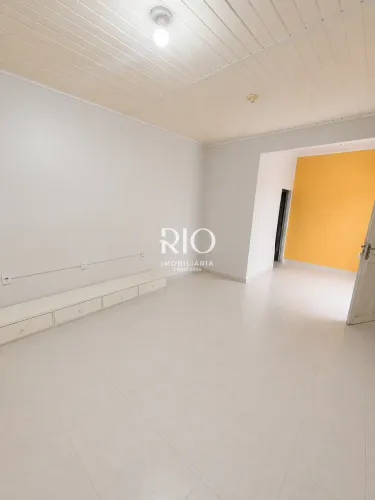 Ponto Comercial para Locação-Nova Estaçã