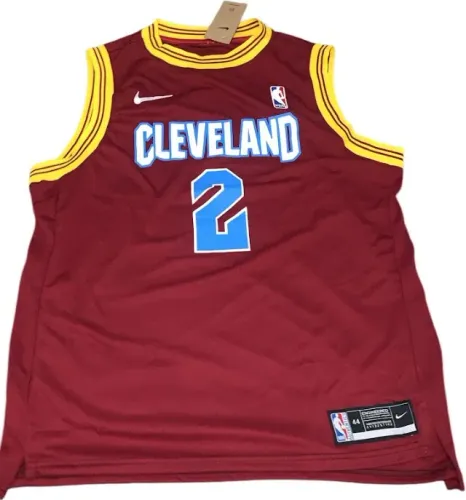 camisa G