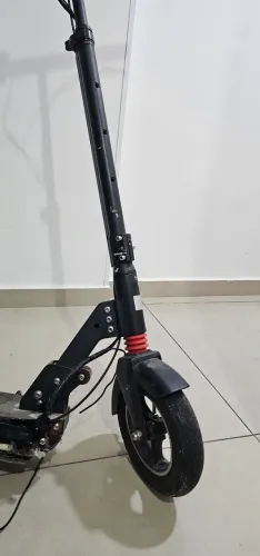 Patinete Elétrico 