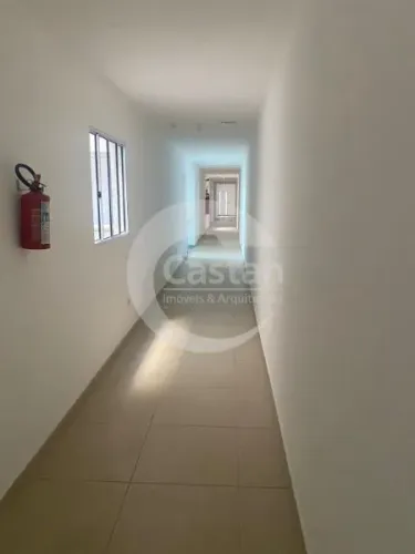 studio vila carrão