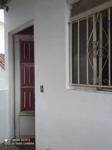 Casa c/2 pavimentos, no novo tupi 