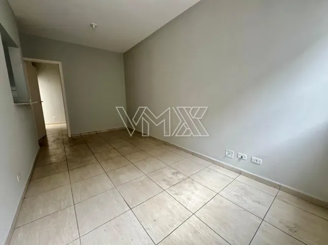 APARTAMENTO PARA LOCAÇÃO NA VILA MARIA ALTA - SP