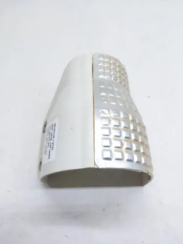 Defletor Protetor Calor Vw Nivus Tsi 1.0 2024 2025
