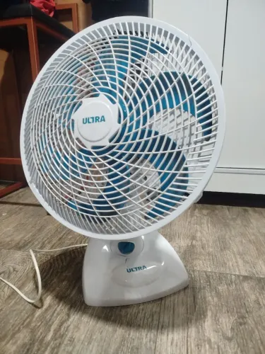 VENTILADOR ULTRA