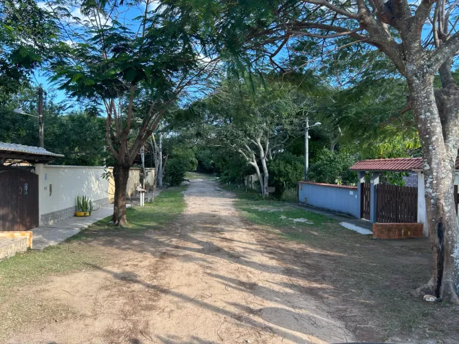 Saquarema - Jaconé - Casa