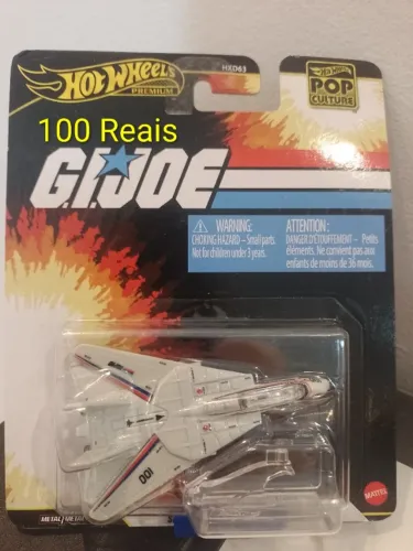 Miniaturas Premium 