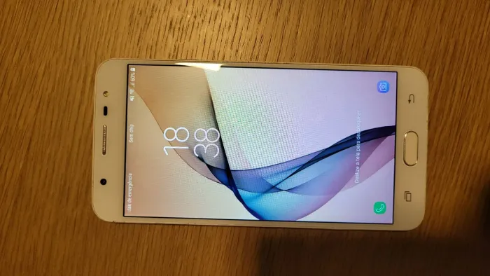 Samsung Galaxy J7 Prime