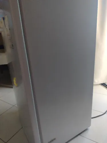 Frigobar 