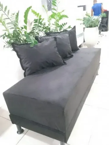 Sofánete Sofá Cama 