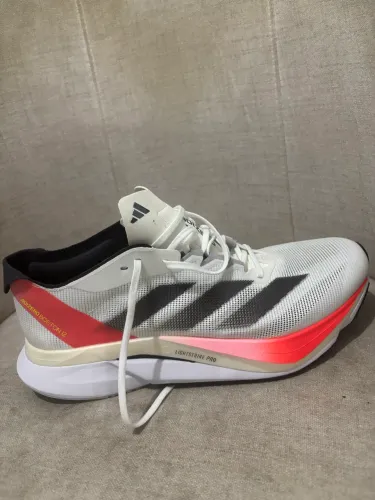 TÊNIS DE CORRIDA ADIZERO BOSTON 12