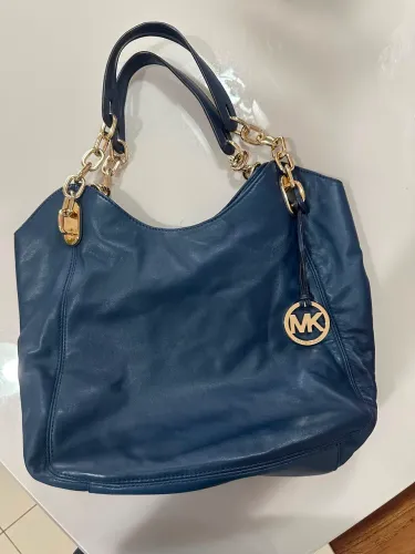 Bolsa Original Michael Kors NOVA