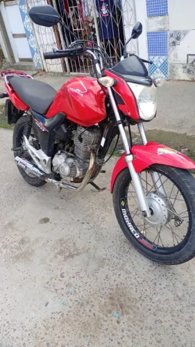 160 start 