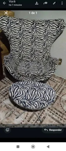 Sofá