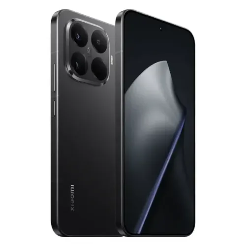 Xiaomi 15T Pro 256gb (Preto ou Prata) Novo