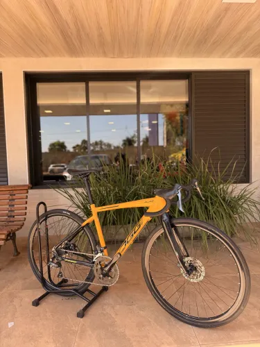 Oggi veloce